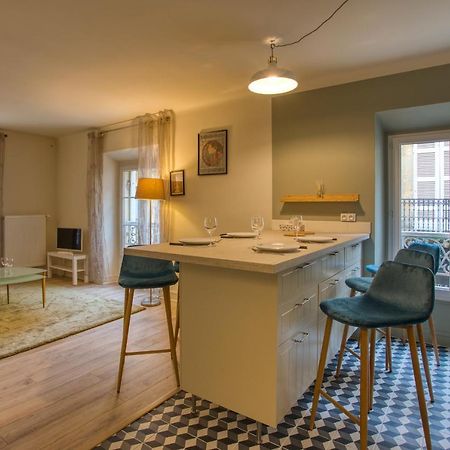 Cote Tendance Sarlat-la-Caneda Εξωτερικό φωτογραφία